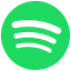Mahesh Jain podcast collection on Spotify — Jain philosophy lectures by Mahesh Jain USA